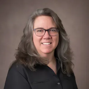 Julie McCoy