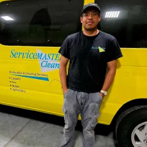 Melvin Lopez