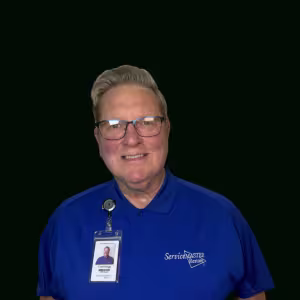 Todd Bragg