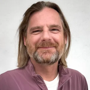 Jason Glass Photo