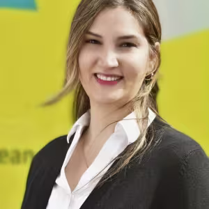 Neda Howell - Business Manager