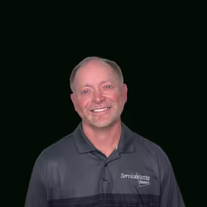 Barry