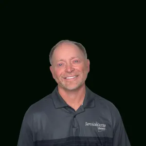 Barry