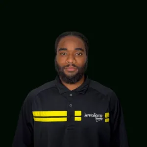 Christian 