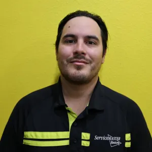 David Renteria