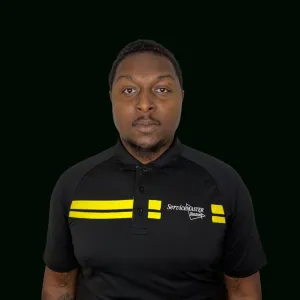 Deangelo 