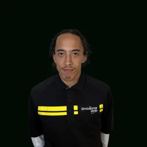 Isaiah