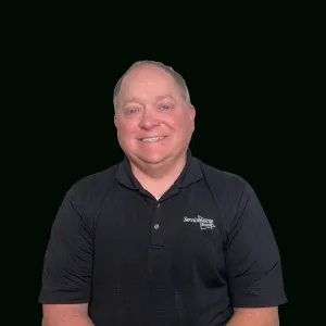 Larry