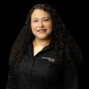 Sandra Ojeda