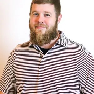 Brad photo
