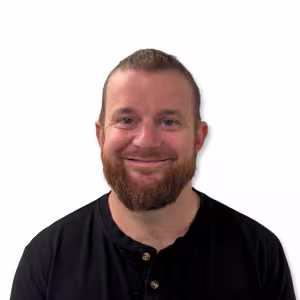 Cody Johnson | ServiceMaster by Gilmore Rebuild Team