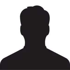 Shawn McNicholas | ServiceMaster by Gilmore