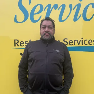 Luis Bados