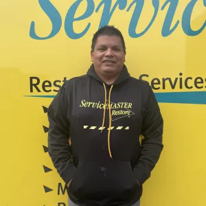 Gerbert Paque
