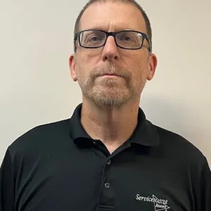 Jeff Barry headshot