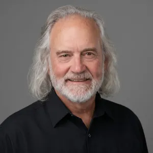 John Moreau - VP of Construction