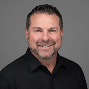 Ken Neverman - President/Owner