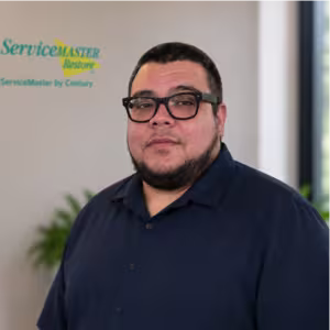 Joseph Sanchez