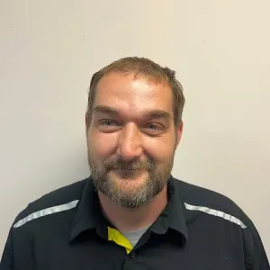 tim