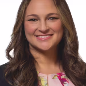Carolyn McDaniel