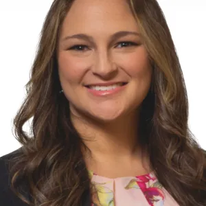 Carolyn McDaniel