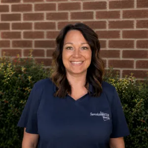 Samantha Boatner