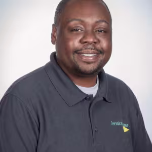 Ernest Taylor