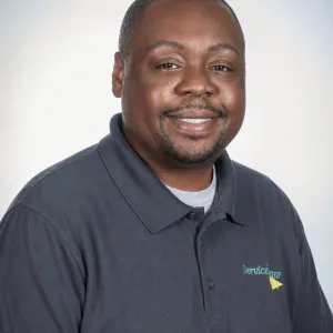 Ernest Taylor