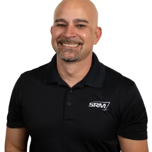 Jesse Zavala