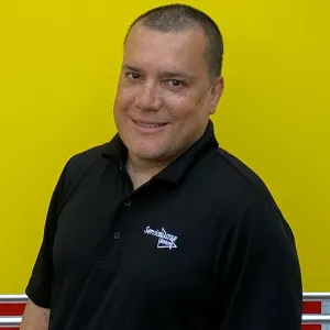 general manager marco