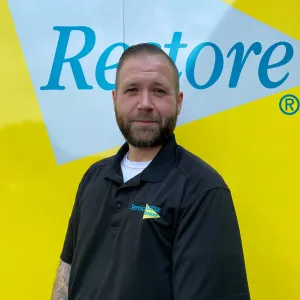 project manager ryan