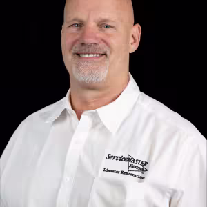 Tim Bonnington Regional Manager