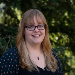 Amanda Keele