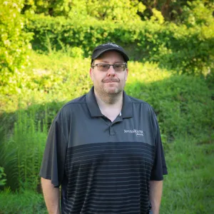 D2-Mitigation Manager