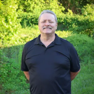 Donnie-project manager