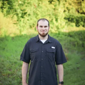 David III- Mitigation Supervisor and Estimator 