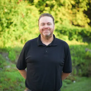 Brian- Estimator