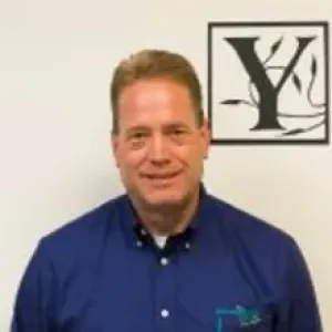 Mike VanDenBerg Marketing and Sales Expert ServiceMaster of Kalamazoo