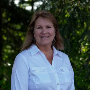 Molly Wallace