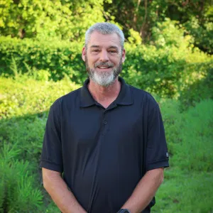 Phil-project manager