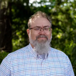 Rob Richards