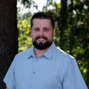 Sam Roth