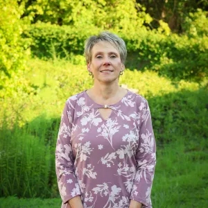 Tammy-Accountant 