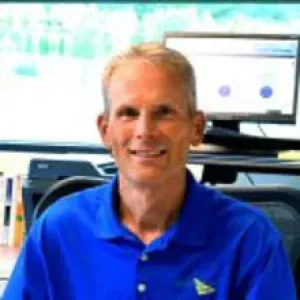 Tom Little Owner of ServiceMaster of Kalamazoo