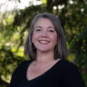 Vonda Petty