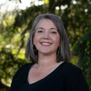 Vonda Petty
