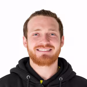 Mike_Armetta