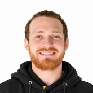 Mike_Armetta