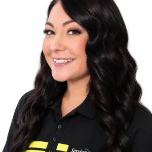 Erica
