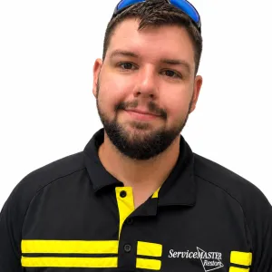 James